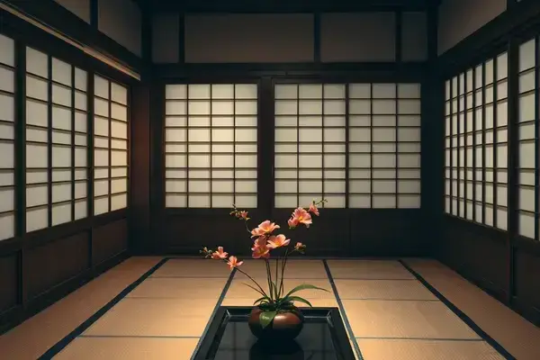 VIP個室