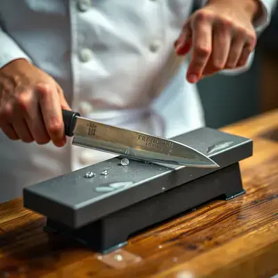 包丁