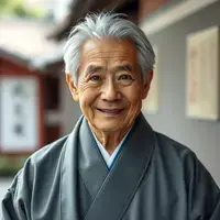 伊藤雅彦 様