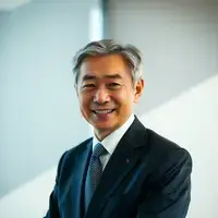 佐藤健一 様