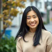 高橋由香 様