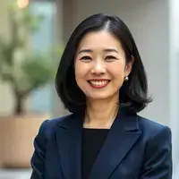 田中美咲 様