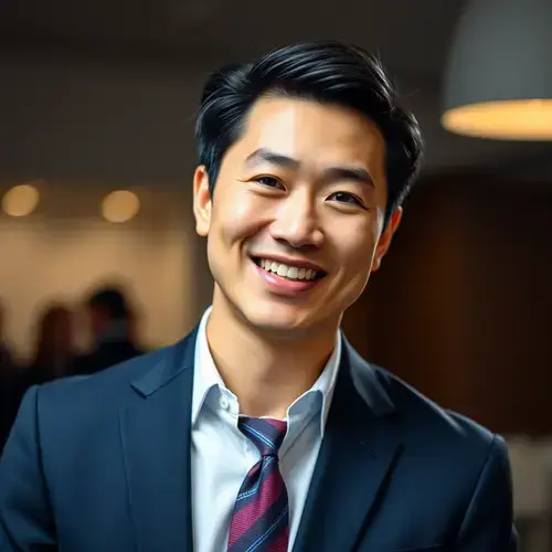 山田健太 様